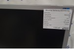 Монитор Samsung 2223NW б/у