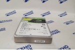 HDD 3.5 Sata Seagate ST10000DM0004-1ZC101 10 Tb б/у