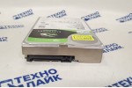 HDD 3.5 Sata Seagate ST10000DM0004-1ZC101 10 Tb б/у