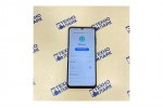 Samsung Galaxy A06 4Gb/64Gb черный SM-A065F/DS б/у Samsung Galaxy A06 4Gb/64Gb черный SM-A065F/DS б/у
