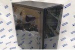 С/Б Iron Pride (AMD Ryzen 5 1600x/16Gb/SSD 256Gb+HDD 1Tb/Nvidia GTX 1070 Super/Win 11/БП 600w)