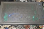 С/Б Iron Pride (AMD Ryzen 5 1600x/16Gb/SSD 256Gb+HDD 1Tb/Nvidia GTX 1070 Super/Win 11/БП 600w)