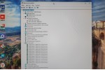 С/Б Iron Pride (AMD Ryzen 5 1600x/16Gb/SSD 256Gb+HDD 1Tb/Nvidia GTX 1070 Super/Win 11/БП 600w)