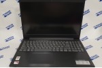 Lenovo IdeaPad S145-15AST (AMD A9-9425/4Gb/SSD 128Gb/AMD Radeon R5/15.6/Win 10Home) Lenovo IdeaPad S145-15AST (AMD A9-9425/4Gb/SSD 128Gb/AMD Radeon R5/15.6/Win 10Home)
