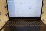 Lenovo IdeaPad S145-15AST (AMD A9-9425/4Gb/SSD 128Gb/AMD Radeon R5/15.6/Win 10Home) Lenovo IdeaPad S145-15AST (AMD A9-9425/4Gb/SSD 128Gb/AMD Radeon R5/15.6/Win 10Home)