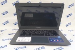 Irbis NB61 (Intel Atom x5-Z8350/2Gb/32Gb/Intel HD 400/14/Win 10) Irbis NB61 (Intel Atom x5-Z8350/2Gb/32Gb/Intel HD 400/14/Win 10)