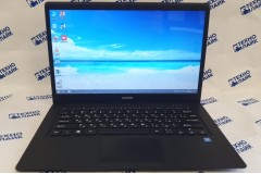 Digma CITI E402 (Intel Atom x5-Z8350/2Gb/32Gb/Intel HD 400/14/Win 10) Digma CITI E402 (Intel Atom x5-Z8350/2Gb/32Gb/Intel HD 400/14/Win 10)