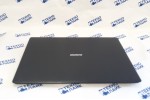 Digma CITI E402 (Intel Atom x5-Z8350/2Gb/32Gb/Intel HD 400/14/Win 10)