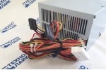 Блок питания HP PS-6361-02  P/N: 436953-001 б/у