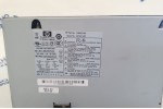 Блок питания HP PS-6361-02  P/N: 436953-001 б/у