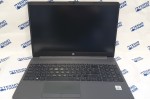 HP 250 G8 (i3-1005G1/8Gb/SSD 256Gb/Intel UHD/15.6/Win 11Pro)