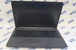 HP 250 G7 (Intel Core i3-1005G1/8Gb/SSD 240Gb/Intel UHD/15.6/Win 11Pro)