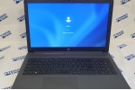 HP 250 G7 (Intel Core i3-1005G1/8Gb/SSD 240Gb/Intel UHD/15.6/Win 11Pro)