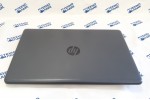 HP 250 G7 (Intel Core i3-1005G1/8Gb/SSD 240Gb/Intel UHD/15.6/Win 11Pro)