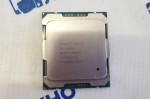 Процессор Intel Xeon E5-1650v4 140 Вт (3,60ГГц 15Мб Socet 2011-3)