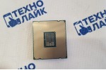 Процессор Intel Xeon E5-1650v4 140 Вт (3,60ГГц 15Мб Socet 2011-3)