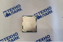 Процессор Intel Xeon E5-2667v4 135 Вт (3,20ГГц 25Мб Socet 2011-3) 
