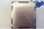 Процессор Intel Xeon E5-2667v4 135 Вт (3,20ГГц 25Мб Socet 2011-3)