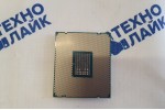 Процессор Intel Xeon E5-2667v4 135 Вт (3,20ГГц 25Мб Socet 2011-3)