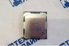 Процессор Intel Xeon E5-2680v4 120 Вт (2,40ГГц 35Мб Socet 2011-3) 