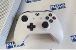 Игровая приставка XBOX ONE S 1Тб б/у