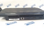 Игровая приставка Sony PS3 CECH-4308C 500Gb Б/У