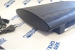 Игровая приставка Sony PS3 CECH-4308C 500Gb Б/У