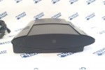 Игровая приставка Sony PS3 CECH-4308C 500Gb Б/У