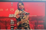 Игровая приставка Sony PS3 CECH-4308C 500Gb Б/У