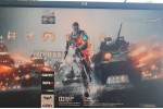 Игровая приставка Sony PS3 CECH-4308C 500Gb Б/У