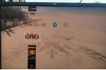 Игровая приставка Sony PS3 CECH-4308C 500Gb Б/У