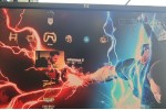 Игровая приставка Sony PS3 CECH-4308C 500Gb Б/У