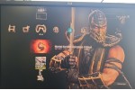 Игровая приставка Sony PS3 CECH-4308C 500Gb Б/У