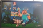 Игровая приставка Sony PS3 CECH-4308C 500Gb Б/У