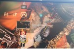Игровая приставка Sony PS3 CECH-4308C 500Gb Б/У