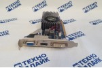 Видеокарта Asus GT620-1GD3-L 1Gb б/у Видеокарта Asus GT620-1GD3-L 1Gb б/у