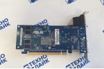 Видеокарта Asus GT620-1GD3-L 1Gb б/у Видеокарта Asus GT620-1GD3-L 1Gb б/у