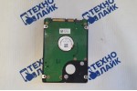 HDD 2.5 Sata 2 Samsung ST500LM027 500Gb
