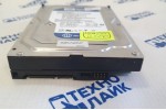 HDD 3.5 Sata Western Digital Blue WD5000AAKX-603CA0 500Gb б/у