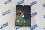 HDD 3.5 Sata Western Digital Blue WD5000AAKX-603CA0 500Gb б/у