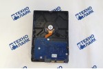 HDD 3.5 Sata Toshiba HDWD105UZSVA 500Gb б/у HDD 3.5 Sata Toshiba HDWD105UZSVA 500Gb б/у