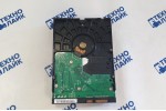 HDD 3.5 Sata Western Digital WD2500JS-22MHB0 250Gb Б/У