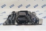 Материнская плата GIGABYTE GA-970A-DS3P FX (rev. 2.1)