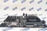 Материнская плата GIGABYTE GA-970A-DS3P FX (rev. 2.1)