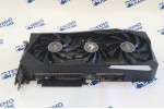 Видеокарта Gigabyte Aorus GeForce RTX 3060ti 8Gb GDDR6 256bit