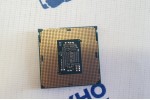 Процессор Intel Core i3-8100 (3.60GHz 6Mb SR3N5) Socet 1151 v2 б/у