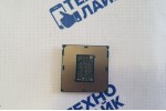 Процессор Intel Core i5-9400F (2.90GHz 9Mb SRF6M) Socet 1151 v2 б/у