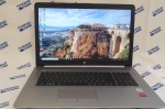HP 470 G7 (Intel Core i5-10210u/8Gb/SSD 256Gb/AMD Radeon 530/17.3/Win 10Pro)