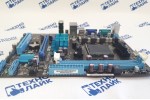 Материнская плата ASUS M5A78L-M LX3 б/у (Socet AM3+ A78 2xDDR3 4xSata 1xPCI-Ex16) Материнская плата ASUS M5A78L-M LX3 б/у (Socet AM3+ A78 2xDDR3 4xSata 1xPCI-Ex16)