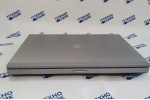 HP EliteBook 8470p (Intel i5-3210m/8Gb/SSD 120Gb/Intel HD 4000/DVD-RW/14/Win 7Pro)